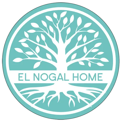 Favicon El Nogal Home Malaga