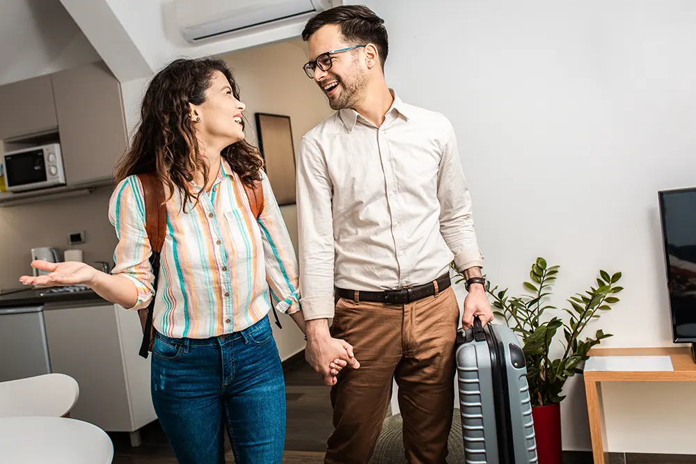 Ofertas de la web oficial el Nogal Home